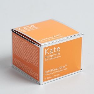 Kate Somerville ExfoliKate Glow Moisturizer